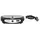 KS Tools Plasma-Luftreiniger mit Ionisator 550.1183