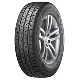 Hankook Winter i*cept LV RW12 MS 8PR