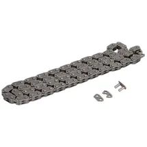 DID SCA0404SV-94R Kette