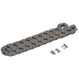 DID SCA0404SV-94R Kette