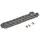 DID SCA0404SV-94R Kette