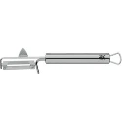 Pendelschäler WMF PROFI PLUS - silber