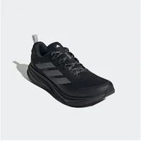 adidas Supernova Rise ATR Herren Core Black / Iron Met / Cloud White 45,3