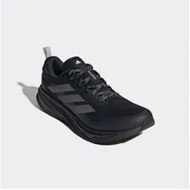 adidas Supernova Rise ATR Herren Core Black / Iron Met / Cloud White 45,3