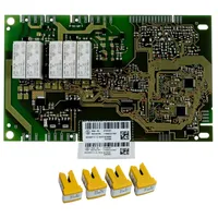 WOLF-Garten Wolf Ölfeuerungsautomat für COB-2