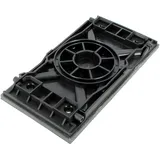 Bosch PSS 200 A ohne Akku