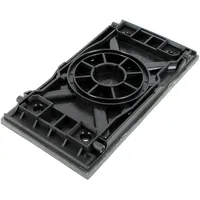 Bosch PSS 200 A ohne Akku