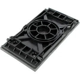 Bosch PSS 200 A ohne Akku