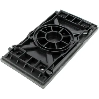 Bosch PSS 200 A ohne Akku