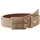LLOYD Herrengürtel Leder beige 95