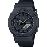 Casio G-SHOCK Uhr Armbanduhr, Herrenuhr, digital, bis 20 bar wasserdicht