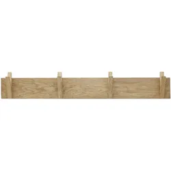 Garderobe BANTRY