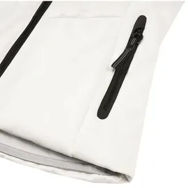 Luhta Kuivasalmi PUDER 020, 42