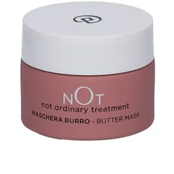 Collistar NOT - Butter-Maske
