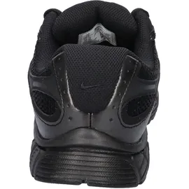 Nike V5 Runner Kinder Schwarz 36