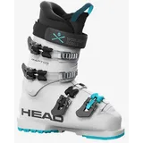 Head Raptor 60 White - 25,5