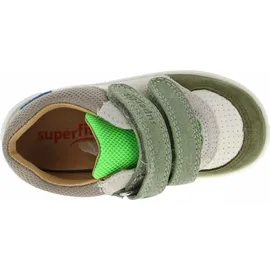 superfit Supies Mehrfarbig 19