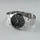 Festina Klassik F20511/4 Edelstahl 39,3 mm F20511/4