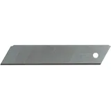 Fiskars Ersatzklingen 25 mm 1027233