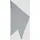 s.Oliver Dreieckstuch mit dezentem Glitzergarn - grau - ONESIZE