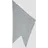 s.Oliver Dreieckstuch mit dezentem Glitzergarn - grau - ONESIZE