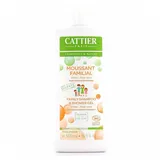 Cattier Gel De Ducha y Champu S-S 500 ml