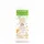 Cattier Gel De Ducha y Champu S-S 500 ml