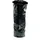 Ortlieb Dry-Bag