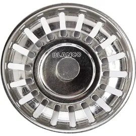 Blanco Siebkorbventil 3,5 125590