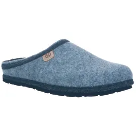 ROHDE Pantoffeln Grau 44
