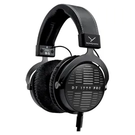 Beyerdynamic DT 1990 PRO MKII Schwarz