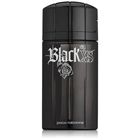 Paco Rabanne Black XS Lotion 100 ml