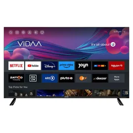 DYON Smart 40 VX-2 40" LED Full HD Smart TV