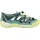 Jack Wolfskin Levente Slate Green 27
