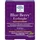New Nordic Blue Berry Eyebright Tabletten 60 St.