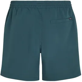 O'Neill Cali 16'' Swimshorts in Petrol | Gr.: L