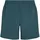 O'Neill Cali 16'' Swimshorts in Petrol | Gr.: L