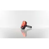 Lupine Rotlicht Pro Int. BT