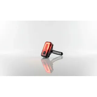 Lupine Rotlicht Pro Int. BT