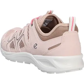 ECCO Terracruise LT Damen Rosa 39