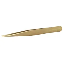 WELLER EREM® Präzisionspinzette 127,00 mm