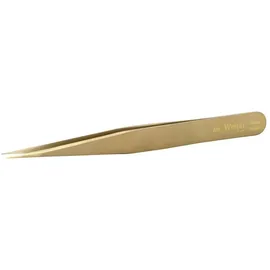 WELLER EREM® Präzisionspinzette 127,00 mm