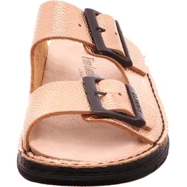 Finn Comfort - Cayman-S - Pantoletten 36 EU