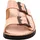Finn Comfort - Cayman-S - Pantoletten 36 EU