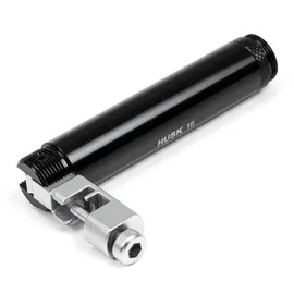 Cube Acid Multi Tool HUSK 18 Multitool schwarz