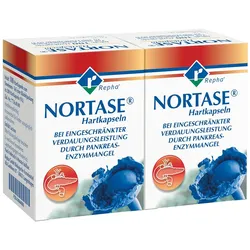 NORTASE 200 St