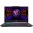A13VE-1067XPL Intel Core i7-13620H 16 GB RAM 512 GB SSD RTX 4050 FreeDOS
