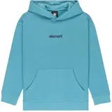 Element Lowcase Blue 14