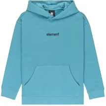 Element Lowcase Blue 14