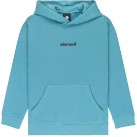 Element Lowcase Blue 14